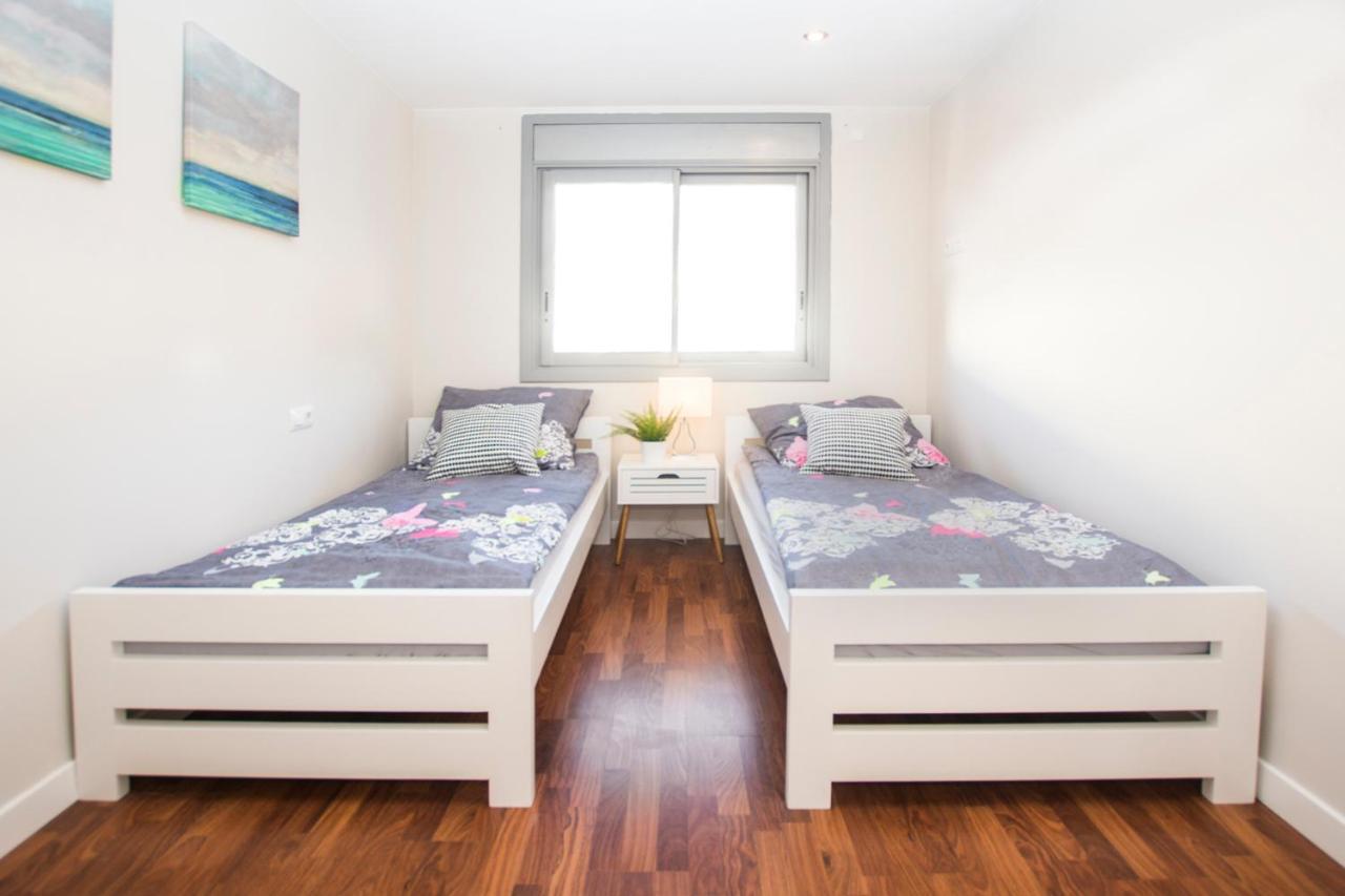 Acacias Holiday home *